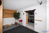 2002 13th Street - Photo 5