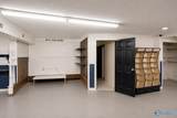 2002 13th Street - Photo 6