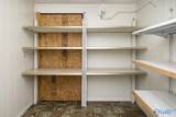 2002 13th Street - Photo 7
