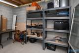 2002 13th Street - Photo 8