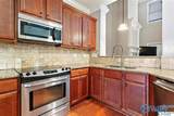 107 Golden Rod Lane - Photo 10