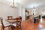 107 Golden Rod Lane - Photo 11