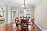 107 Golden Rod Lane - Photo 12