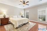 107 Golden Rod Lane - Photo 14