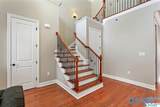 107 Golden Rod Lane - Photo 16