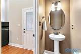 107 Golden Rod Lane - Photo 17