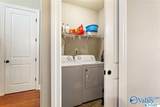 107 Golden Rod Lane - Photo 18