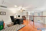 107 Golden Rod Lane - Photo 19