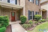 107 Golden Rod Lane - Photo 2