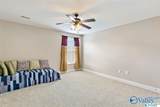 107 Golden Rod Lane - Photo 20