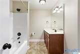 107 Golden Rod Lane - Photo 21