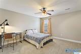 107 Golden Rod Lane - Photo 22