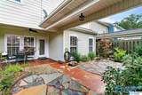 107 Golden Rod Lane - Photo 23