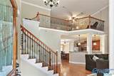 107 Golden Rod Lane - Photo 3