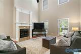 107 Golden Rod Lane - Photo 4