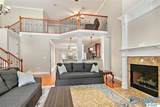 107 Golden Rod Lane - Photo 5