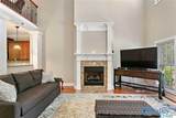 107 Golden Rod Lane - Photo 6