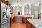 107 Golden Rod Lane - Photo 7