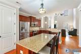 107 Golden Rod Lane - Photo 8