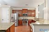 107 Golden Rod Lane - Photo 9