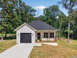 500 Old Union Road - Photo 1