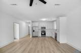 500 Old Union Road - Photo 10