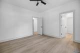 500 Old Union Road - Photo 13