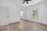 500 Old Union Road - Photo 14
