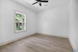 500 Old Union Road - Photo 20