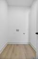 500 Old Union Road - Photo 24
