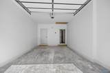 500 Old Union Road - Photo 25