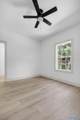 500 Old Union Road - Photo 27