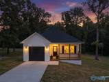 500 Old Union Road - Photo 28
