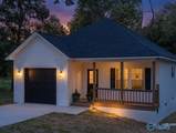500 Old Union Road - Photo 29