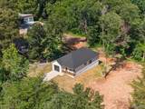 500 Old Union Road - Photo 31
