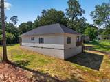 500 Old Union Road - Photo 32