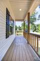 500 Old Union Road - Photo 4