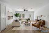 500 Old Union Road - Photo 5