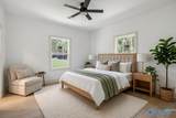 500 Old Union Road - Photo 6