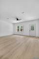 500 Old Union Road - Photo 7