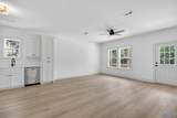 500 Old Union Road - Photo 8