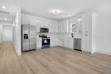 500 Old Union Road - Photo 9