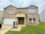 30003 Westfield Drive - Photo 1