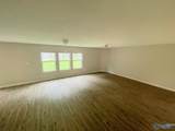 30003 Westfield Drive - Photo 10