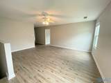 30003 Westfield Drive - Photo 11