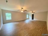 30003 Westfield Drive - Photo 12