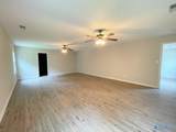 30003 Westfield Drive - Photo 13