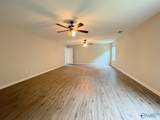 30003 Westfield Drive - Photo 14