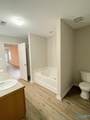 30003 Westfield Drive - Photo 15