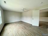 30003 Westfield Drive - Photo 16